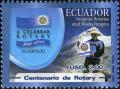 EC015.05.jpg