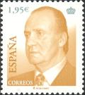 ES013.05.jpg