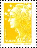 FR187.09.jpg