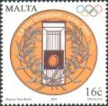MT042.04.jpg