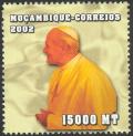 MZ308.02.jpg