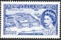 NZ041.03.jpg