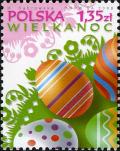 PL007.08.jpg