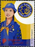 SG051.07.jpg