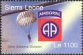 SL082.04.jpg