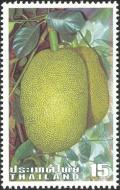 TH044.03.jpg