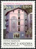 XC005.02.jpg