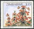 ZW022.02.jpg