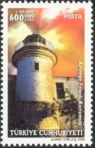 TR002.04.jpg