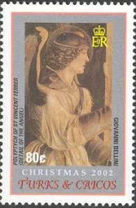 TC016.02.jpg