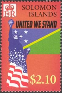SB029.02.jpg