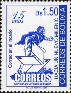 BO009.06.jpg