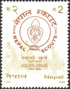 NP001.02.jpg