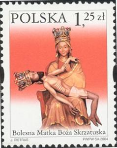 PL046.04.jpg