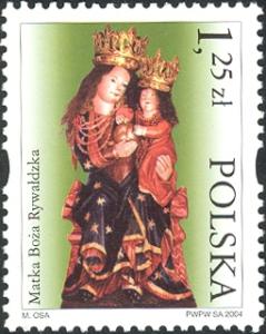 PL056.04.jpg