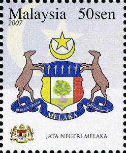 MY091.07.jpg