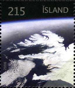 IS028.08.jpg