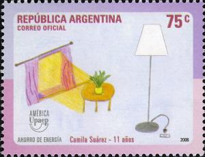 AR057.06.jpg