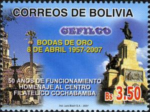 BO008.07.jpg