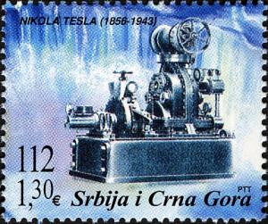 CS026.06.jpg