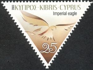 CY014.03.jpg