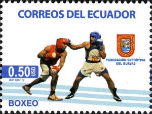 Colnect-3459-035-Boxing.jpg