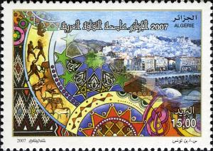 DZ001.07.jpg