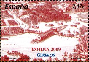 ES079.09.jpg