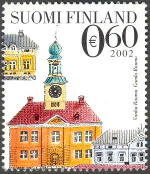 FI026.02.jpg