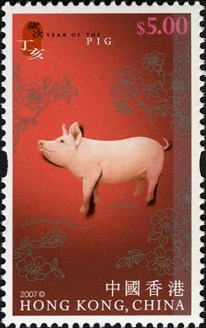 HK004.07.jpg