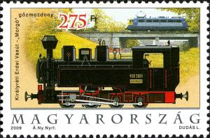 HU026.09.jpg