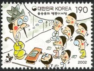 KR022.02.jpg