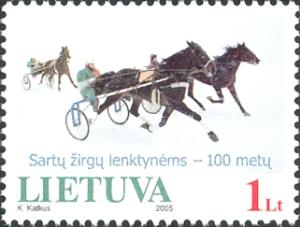 LT006.05.jpg