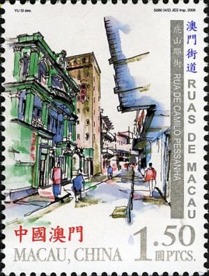 MO042.06.jpg