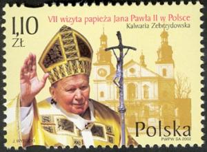 PL034.02.jpg