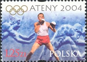 PL036.04.jpg