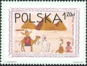 PL046.03.jpg
