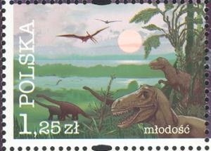 PL074.04.jpg