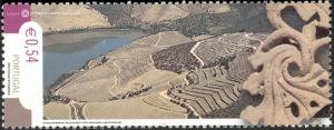 PT068.02.jpg