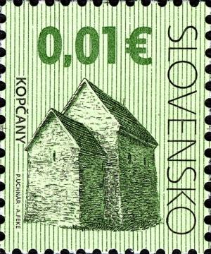 SK002.09.jpg
