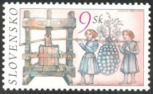 SK013.02.jpg