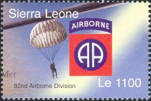 SL082.04.jpg