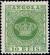 Colnect-6192-047-Crown.jpg
