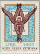 Colnect-151-063-Angel.jpg