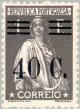 Colnect-167-005-Ceres.jpg