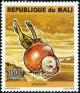 Colnect-1863-080-Onion.jpg