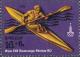 Colnect-2798-025-Canoe.jpg