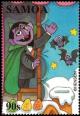 Colnect-3938-075-Count.jpg