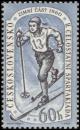 Colnect-445-008-Skier.jpg