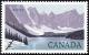 Colnect-751-032-Banff.jpg
